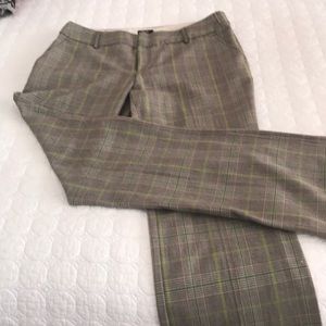 Mossimo dress pant.
